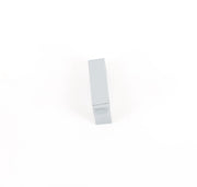 Whirlpool Refrigerator & Freezer Misc. Parts W11666273