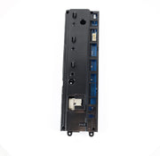 Electrolux Washer Control Boards 809055507