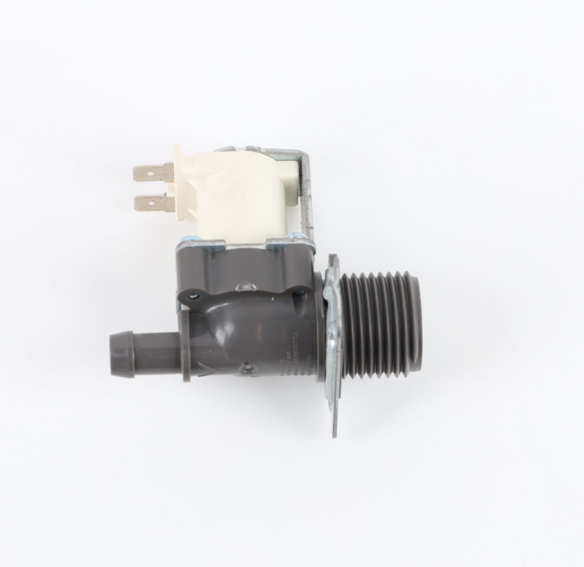 LG Washer Water Inlet Valves 5220FR2006H