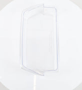 Whirlpool Refrigerator & Freezer Door Bins W10803530