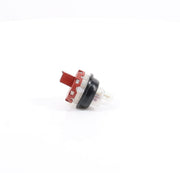 Electrolux 154762601 Dishwasher Sensors