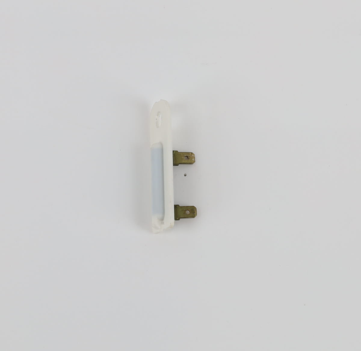 Whirlpool Dryer Thermal Fuses W10909685