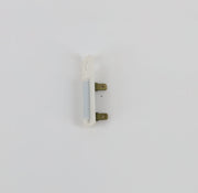 Whirlpool Dryer Thermal Fuses W10909685