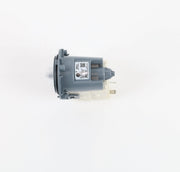 Samsung Washer Misc. Parts DC31-00054D