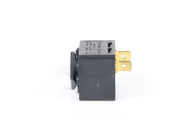 Whirlpool WP3395382 Dryer Switches Replaces 3395382