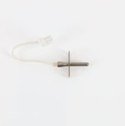 Samsung Range Sensors DG32-00004C
