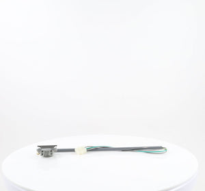 Whirlpool 285671 Washer Lid Switches Replaces 285671VP 3352629 3352630 3352631 3352632