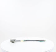 Whirlpool 285671 Washer Lid Switches Replaces 285671VP 3352629 3352630 3352631 3352632
