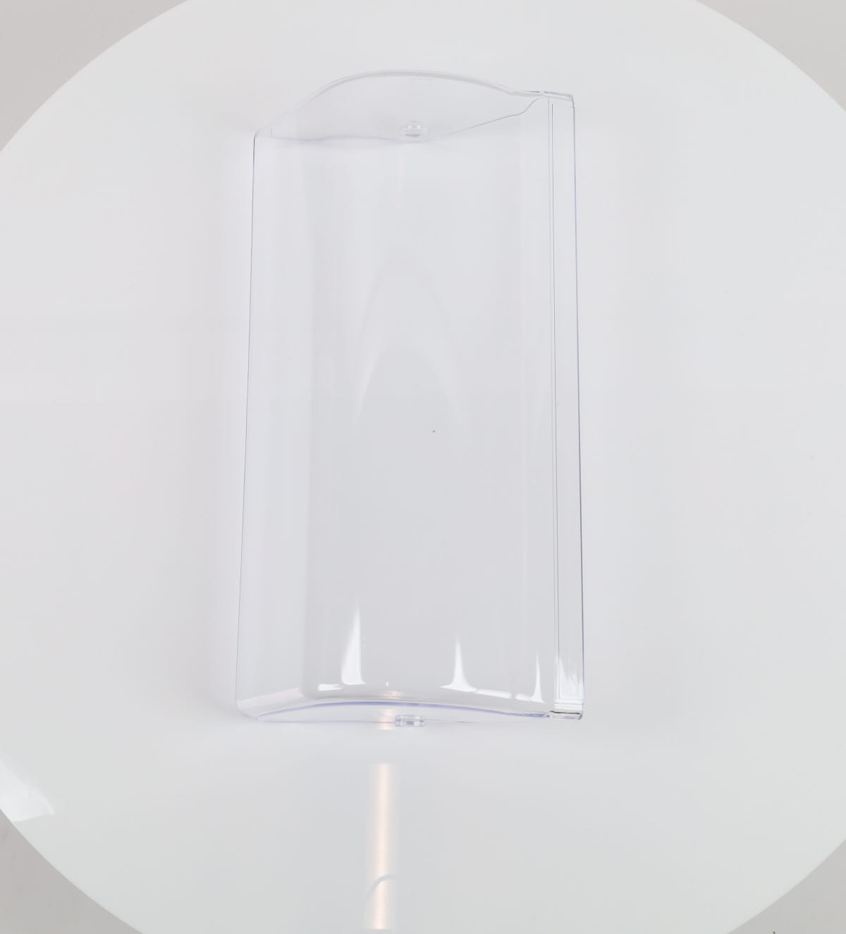 Whirlpool Refrigerator & Freezer Misc. Parts W11617783