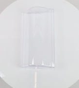 Whirlpool Refrigerator & Freezer Misc. Parts W11617783