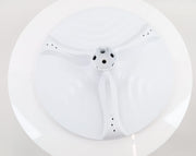 Whirlpool Washer Wash Plates W11510461