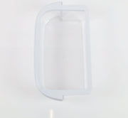 Whirlpool Refrigerator & Freezer Door Bins WPW10351081