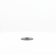 Whirlpool Range Burner Caps WPW10183370