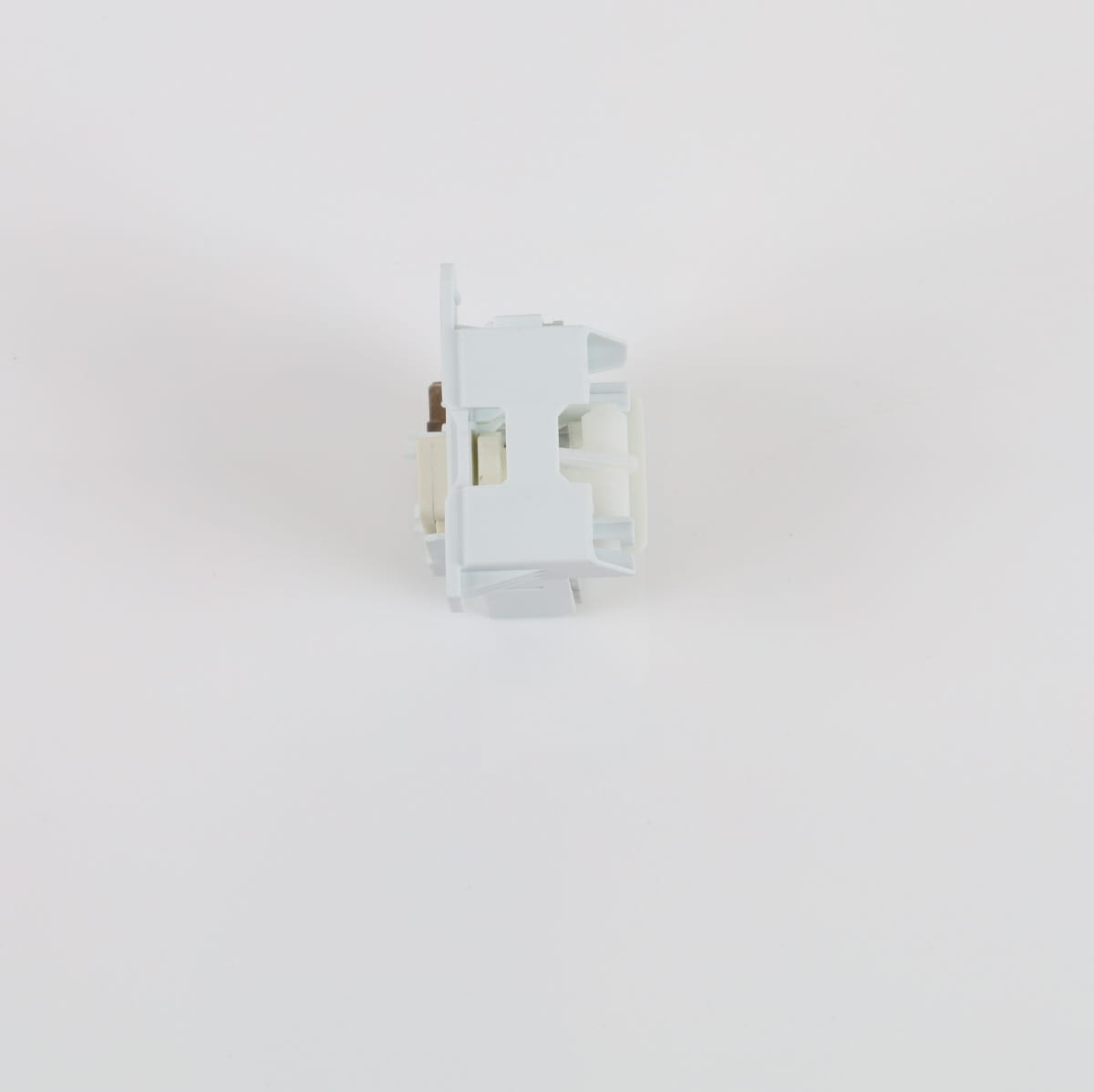 Electrolux Dishwasher Latches / Locks / Strikes 137353300