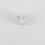 Electrolux Dishwasher Latches / Locks / Strikes 137353300