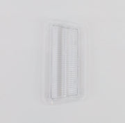 Frigidaire Refrigerator & Freezer Misc. Parts 242202701