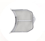 Whirlpool Dryer Lint Screens WPW10516085