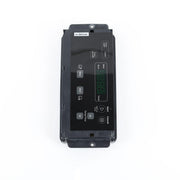 Whirlpool Range Control Boards W11126814