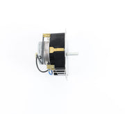 Whirlpool Dryer Timers WP3406725