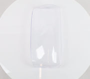 Electrolux Refrigerator & Freezer Doors 240326203