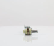 Frigidaire Refrigerator & Freezer Misc. Parts 5304526201