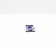 Maytag Washer Misc. Parts WPW10612925