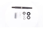 Whirlpool Washer Tub Seals W10435302