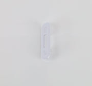 Maytag Washer Misc. Parts W11643703
