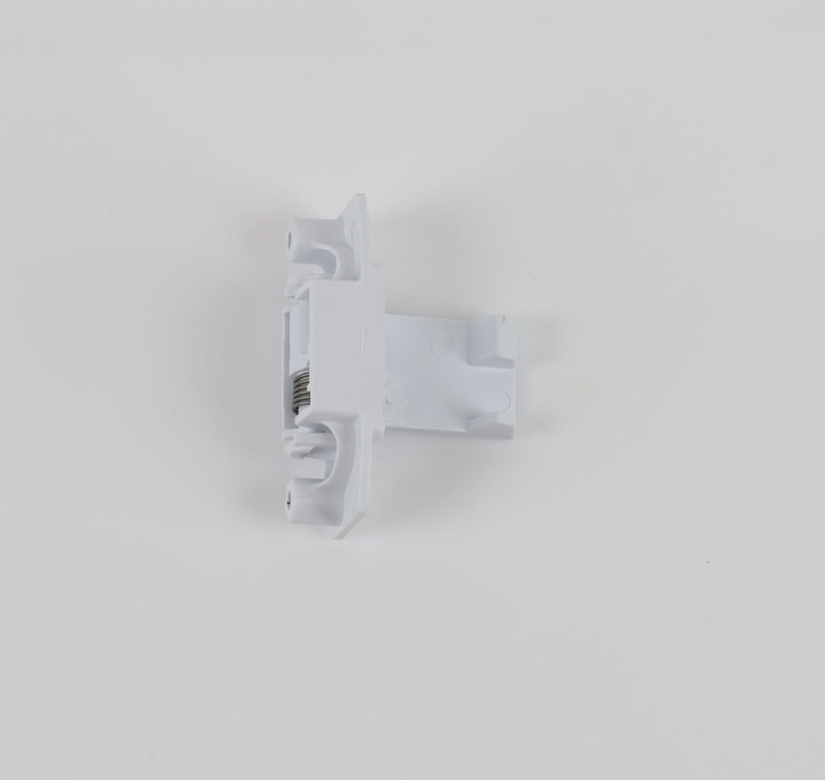GE Washer Misc. Parts WH02X24399