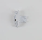 GE Washer Misc. Parts WH02X24399