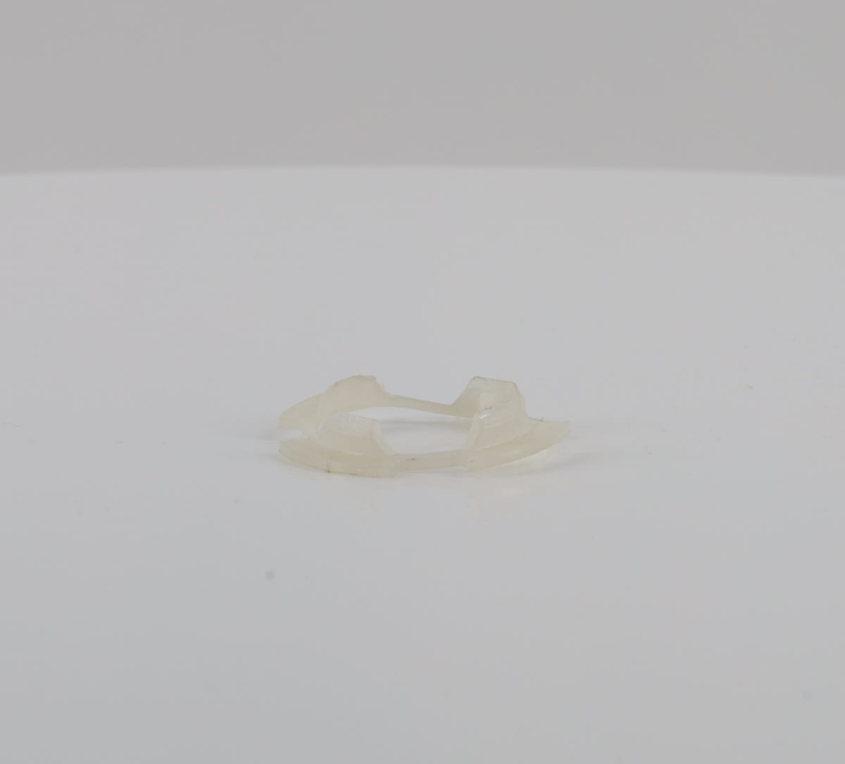 Whirlpool Washer Clips WP3355454