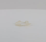 Whirlpool Washer Clips WP3355454