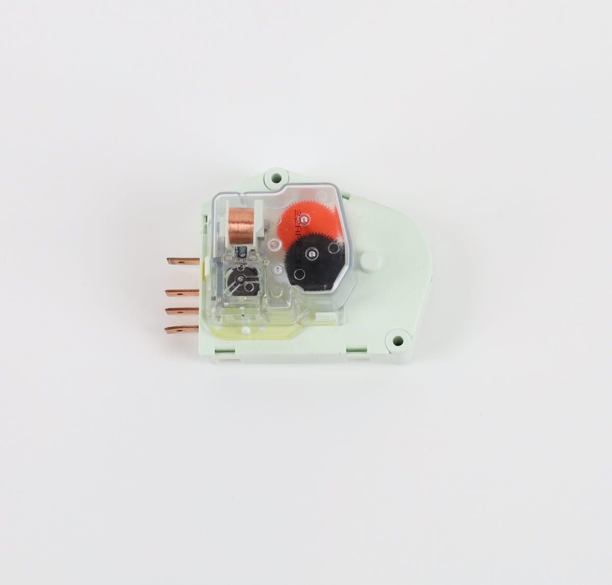 Electrolux Refrigerator & Freezer Defrost Timers 241705102