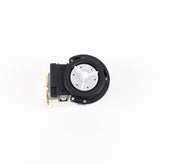 LG Washer Motors 4681EA2001T