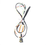Electrolux 5304532110 Refrigerator & Freezer Wiring Harnesses