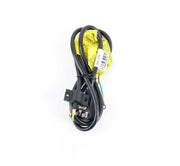 LG Refrigerator & Freezer Power Cords EAD61445253