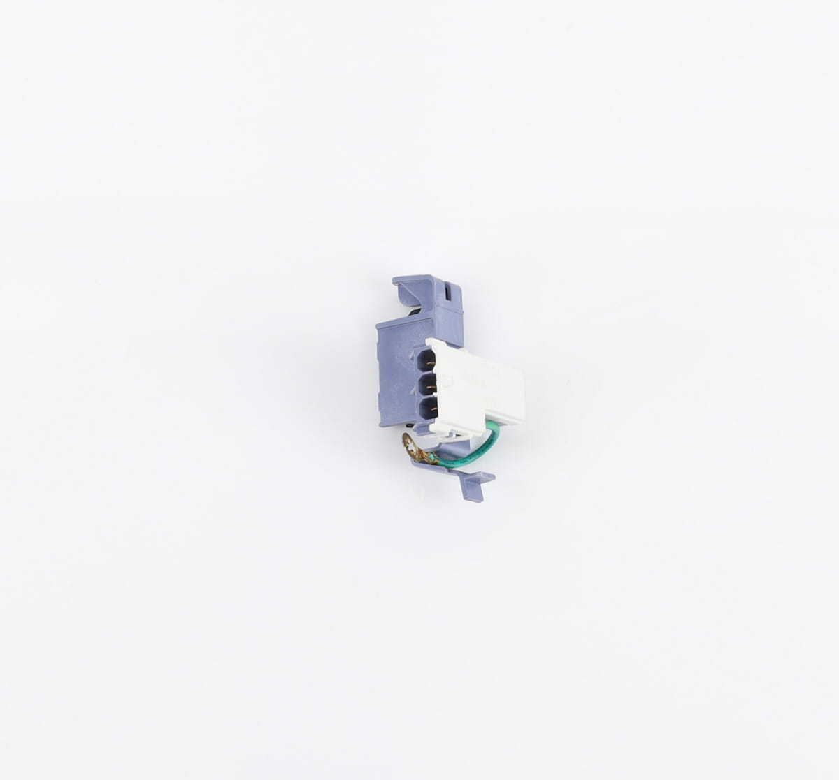 Whirlpool WP8318084 Washer Lid Switches Replaces 8318084 WP8318084VP