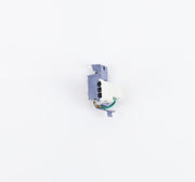 Whirlpool WP8318084 Washer Lid Switches Replaces 8318084 WP8318084VP