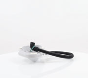 Maytag Washer Dispenser Parts WPW10172154