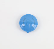GE Washer Misc. Parts WH01X32888