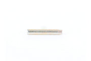 Whirlpool Refrigerator & Freezer Misc. Parts W11476984