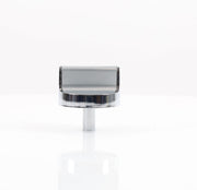 Whirlpool Range Knobs W10818230