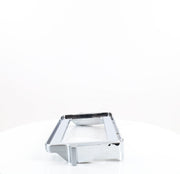 Whirlpool Refrigerator & Freezer Trim Pieces W11203850 Replaces W10823512