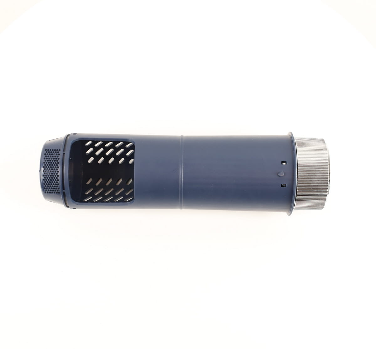 Maytag Washer Misc. Parts W11636596