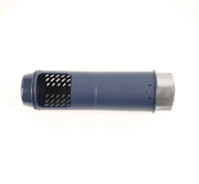 Maytag Washer Misc. Parts W11636596