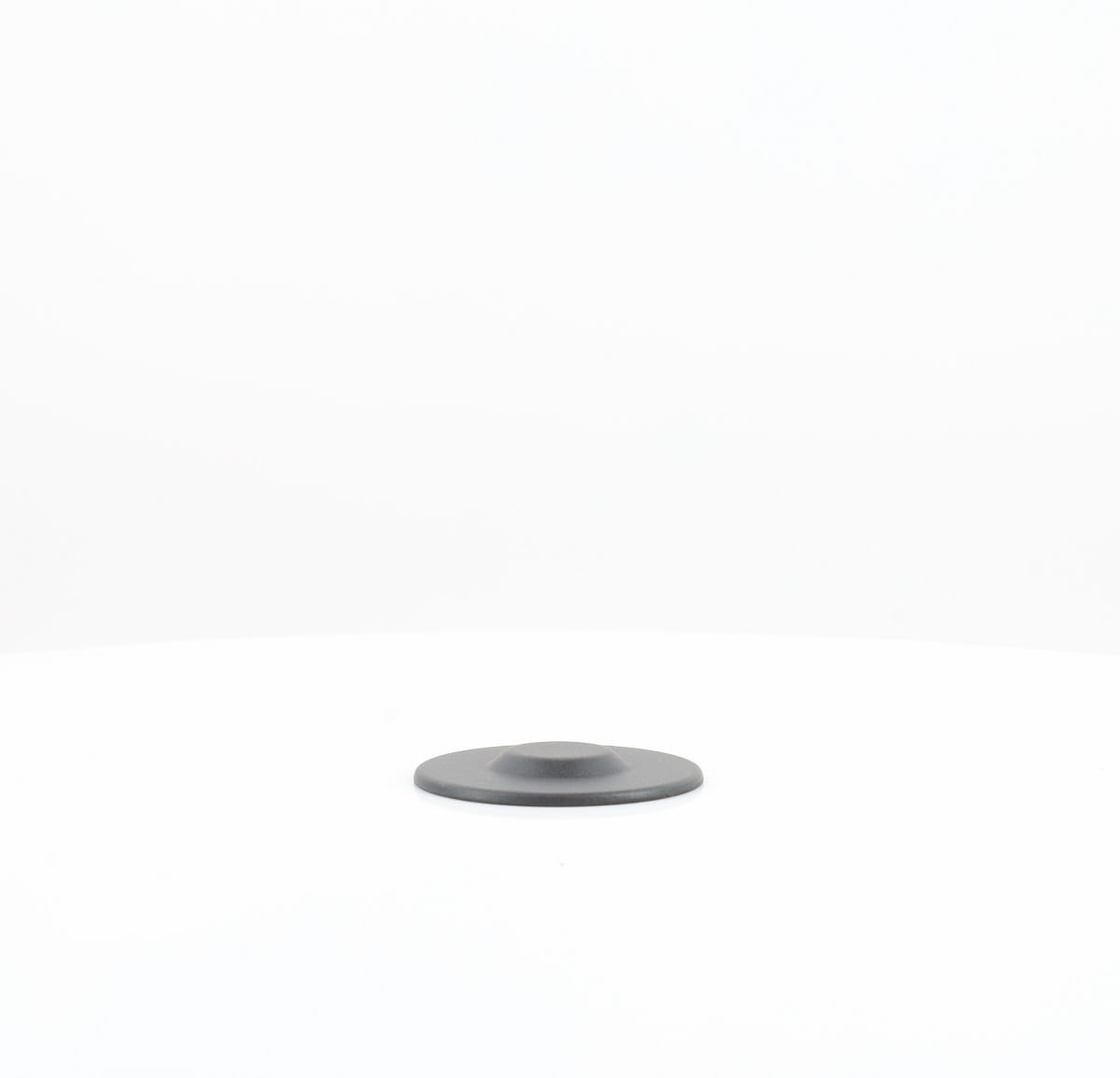 Whirlpool Range Burner Caps WPW10183369