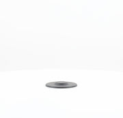 Whirlpool Range Burner Caps WPW10183369