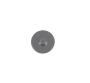 Whirlpool Range Burner Caps WPW10183370