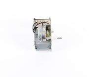 Kenmore Washer Timers WP661649