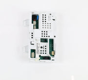 Maytag Washer Control Boards W11116498